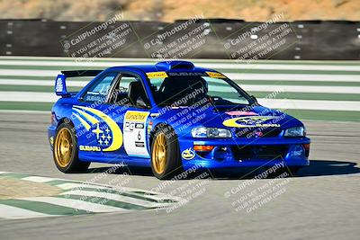 media/Dec-13-2025-Extreme Speed (Sat) [[d129ecb0b9]]/Advanced/Session 1 (Turn 2)/